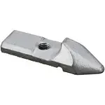 AllPoints Foodservice Parts & Supplies 8011962