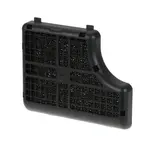 AllPoints Foodservice Parts & Supplies 8011964