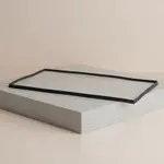 AllPoints Foodservice Parts & Supplies 8011968