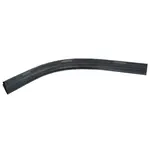 AllPoints Foodservice Parts & Supplies 8011969