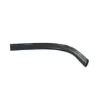 AllPoints Foodservice Parts & Supplies 8011969