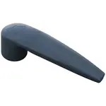AllPoints Foodservice Parts & Supplies 8011971