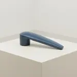 AllPoints Foodservice Parts & Supplies 8011971