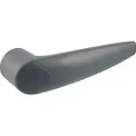 AllPoints Foodservice Parts & Supplies 8011971