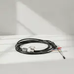 AllPoints Foodservice Parts & Supplies 8011976