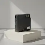 AllPoints Foodservice Parts & Supplies 8011977