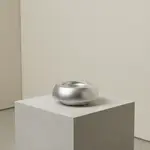 AllPoints Foodservice Parts & Supplies 8011983