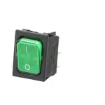 AllPoints Foodservice Parts & Supplies 8011987