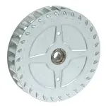 AllPoints Foodservice Parts & Supplies 8011993