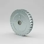 AllPoints Foodservice Parts & Supplies 8011993