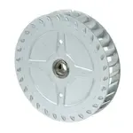 AllPoints Foodservice Parts & Supplies 8011993