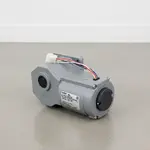 AllPoints Foodservice Parts & Supplies 8012004