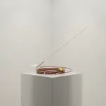 AllPoints Foodservice Parts & Supplies 8012006