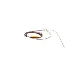AllPoints Foodservice Parts & Supplies 8012006