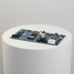 AllPoints Foodservice Parts & Supplies 8012008