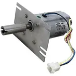 AllPoints Foodservice Parts & Supplies 8012010