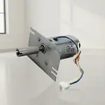 AllPoints Foodservice Parts & Supplies 8012010