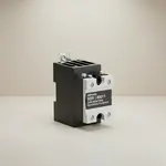 AllPoints Foodservice Parts & Supplies 8012011