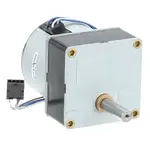 AllPoints Foodservice Parts & Supplies 8012012