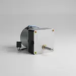 AllPoints Foodservice Parts & Supplies 8012012