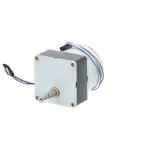 AllPoints Foodservice Parts & Supplies 8012012