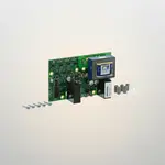 AllPoints Foodservice Parts & Supplies 8012023