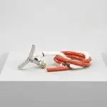 AllPoints Foodservice Parts & Supplies 8012032