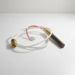 AllPoints Foodservice Parts & Supplies 8012034