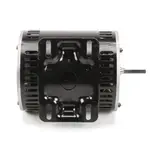 AllPoints Foodservice Parts & Supplies 8012041