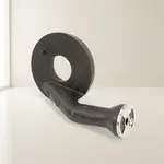 AllPoints Foodservice Parts & Supplies 8012047