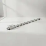 AllPoints Foodservice Parts & Supplies 8012050