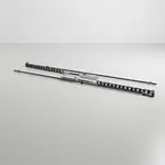 AllPoints Foodservice Parts & Supplies 8012051