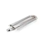 AllPoints Foodservice Parts & Supplies 8012052