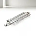 AllPoints Foodservice Parts & Supplies 8012052