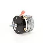 AllPoints Foodservice Parts & Supplies 8012057