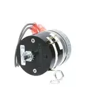 AllPoints Foodservice Parts & Supplies 8012057