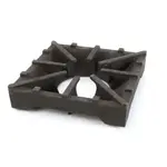 AllPoints Foodservice Parts & Supplies 8012058