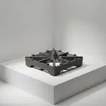 AllPoints Foodservice Parts & Supplies 8012058