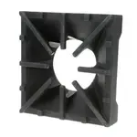 AllPoints Foodservice Parts & Supplies 8012058