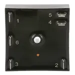 AllPoints Foodservice Parts & Supplies 8012064