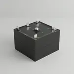 AllPoints Foodservice Parts & Supplies 8012064