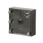 AllPoints Foodservice Parts & Supplies 8012064