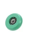AllPoints Foodservice Parts & Supplies 8012065