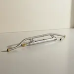 AllPoints Foodservice Parts & Supplies 8012070