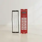 AllPoints Foodservice Parts & Supplies 8012071