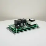 AllPoints Foodservice Parts & Supplies 8012079