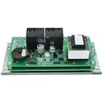 AllPoints Foodservice Parts & Supplies 8012079