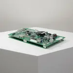 AllPoints Foodservice Parts & Supplies 8012084