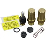 AllPoints Foodservice Parts & Supplies 8012086