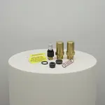 AllPoints Foodservice Parts & Supplies 8012086